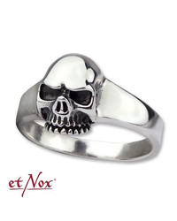 Ring 'Skull' - vergleichen und g&uuml;nstig kaufen